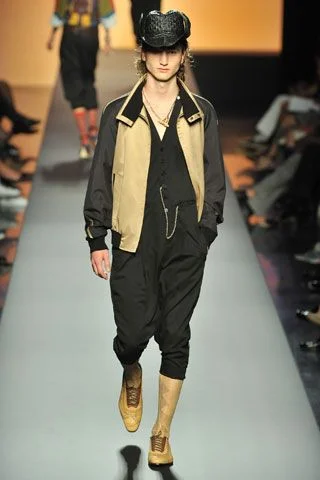 Look 37